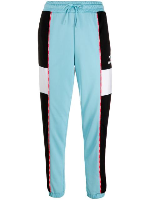 XTG track pants