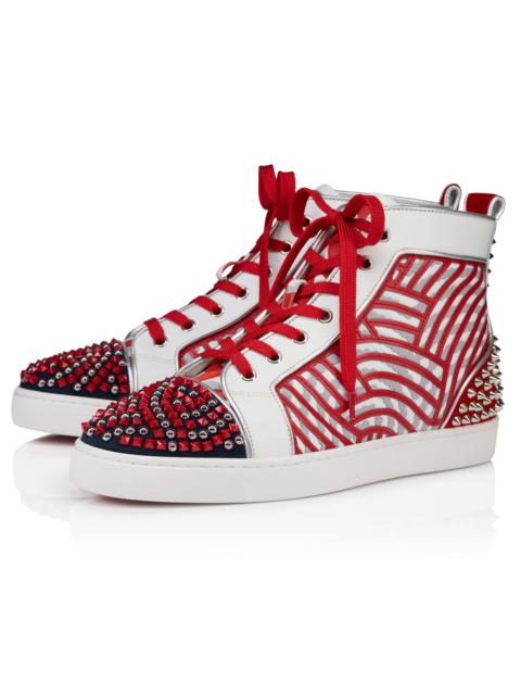 Louis No Limit Gaagal