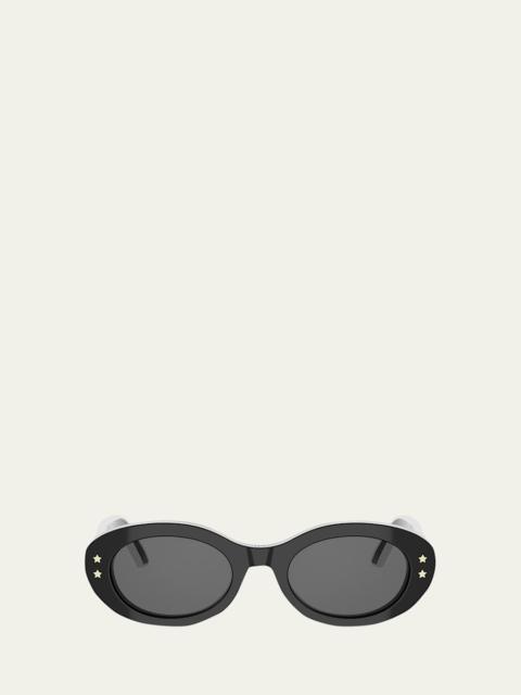 DiorPacific B4I Sunglasses