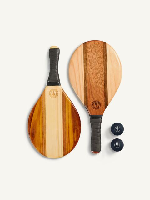 LEBLON HERITAGE BATS