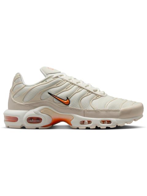 Nike Air Max Plus Phantom Safety Orange