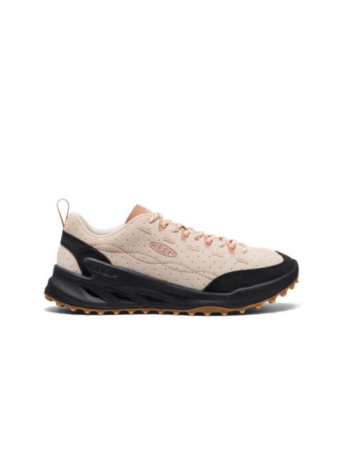 Women's Jasper Zionic Sneaker