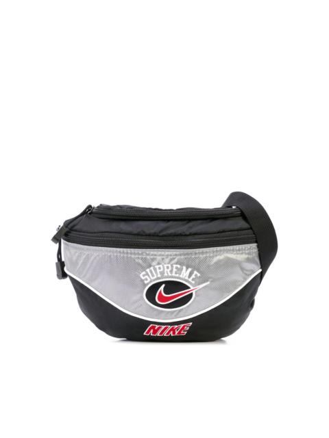 x Nike belt bag