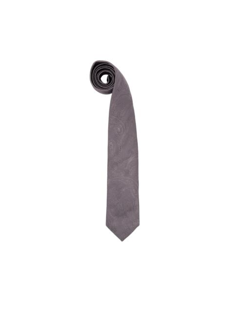 Tie