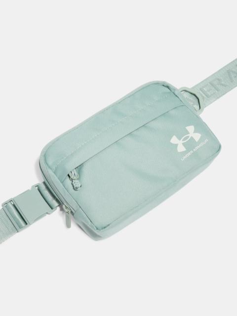 UA Essential Waist Bag Crossbody