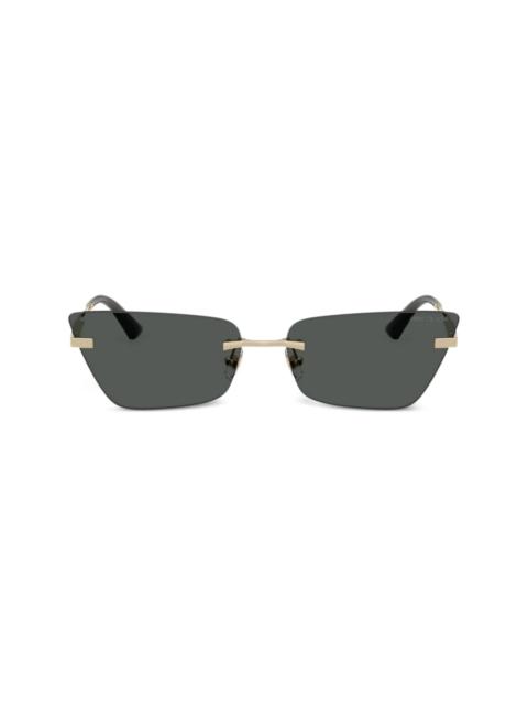 JC4012 sunglasses