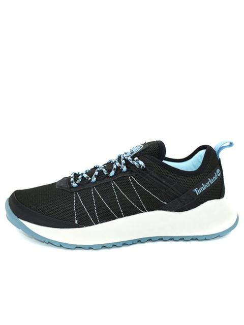 (WMNS) Timberland Solar Wave A2BB4-015