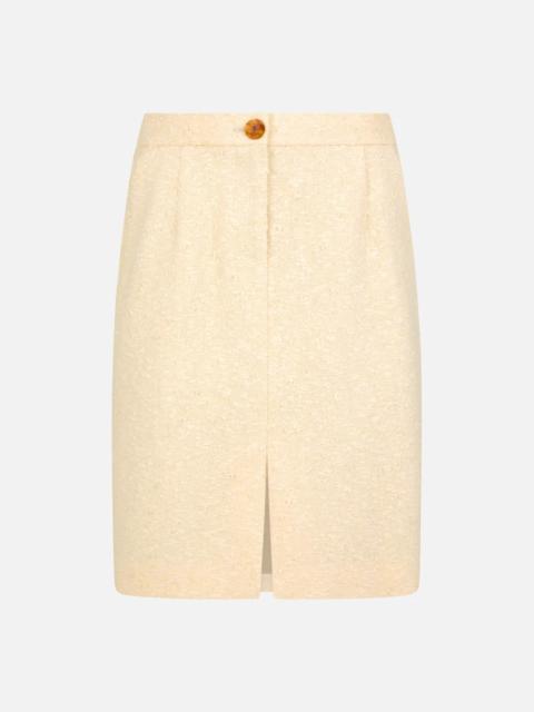 Popeye Skirt