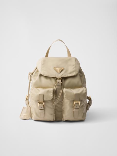 Prada Re-Edition 1978 small Re-Nylon backpack