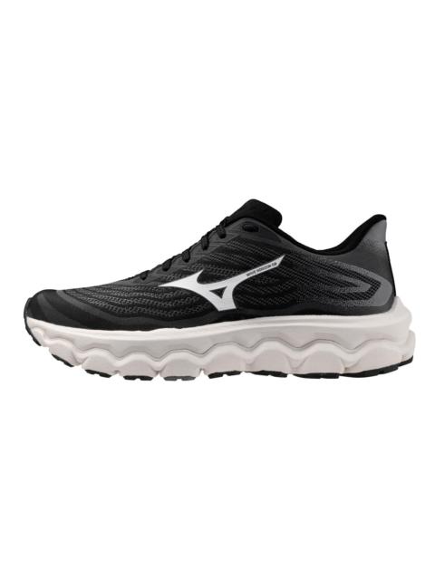 Men's Wave Horizon 8 Running Shoe