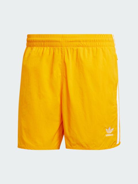 Adicolor Classics Sprinter Shorts