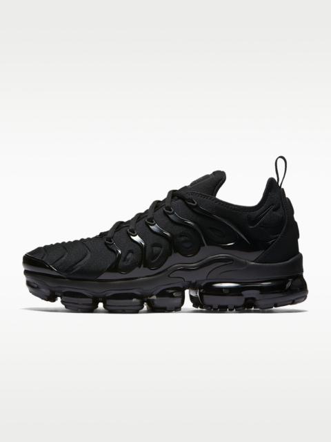 Nike Air VaporMax Plus Men's Shoes