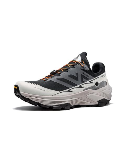 Kailas Fuga EX 3 GTX Waterproof Trail Running Shoes Men's