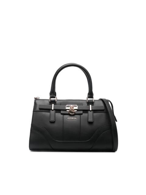 Greyson cross body bag