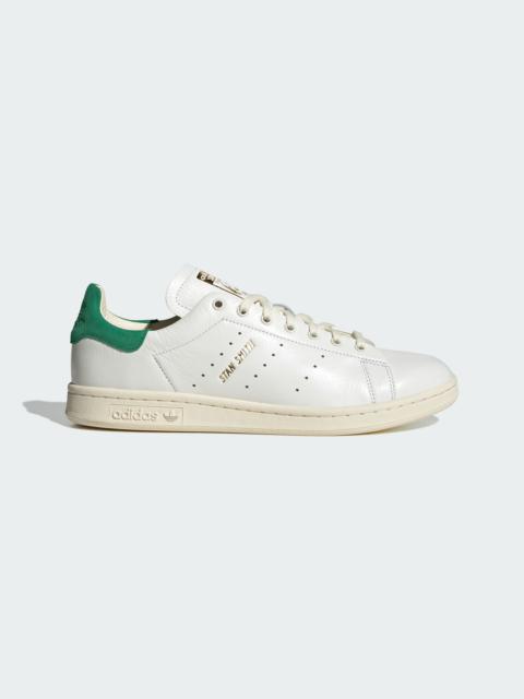 Stan Smith Lux Shoes