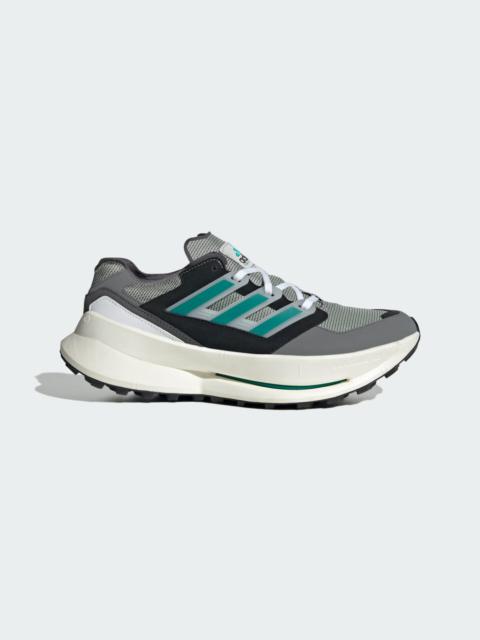 Equipment Agravic Shoes