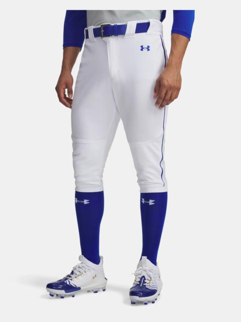 UA Utility Pro Piped