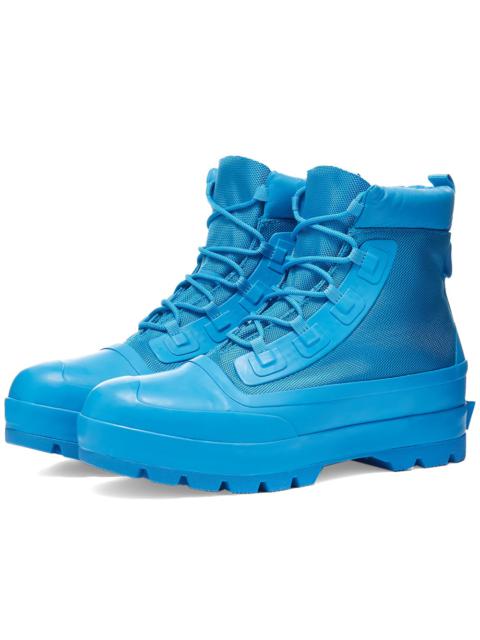 Converse x Ambush Ctas Duck Boot  Hi
