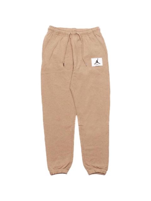 Flight Fleece sweatpants