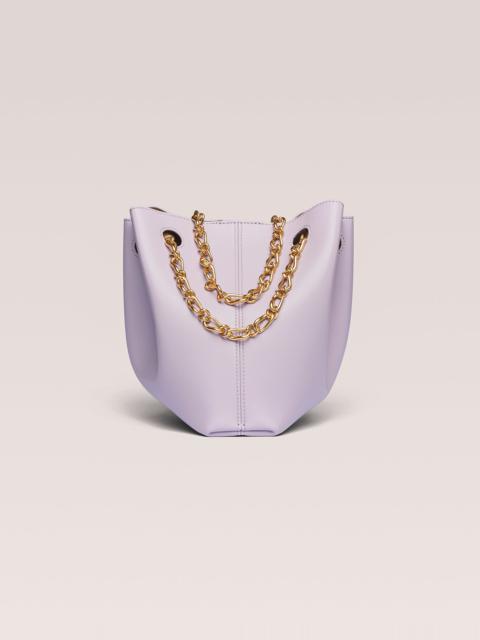Nymphadora Bucket Bag main image 0