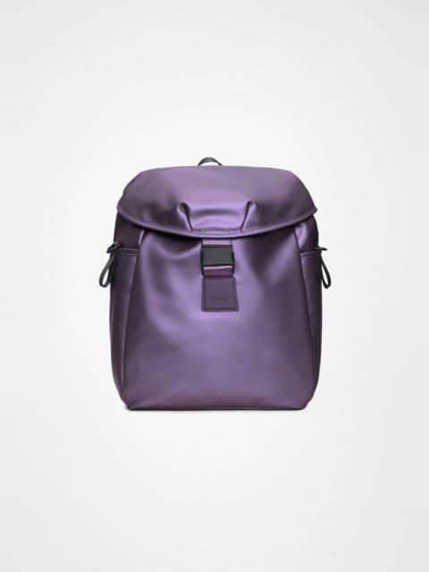 Valera Bucket Backpack