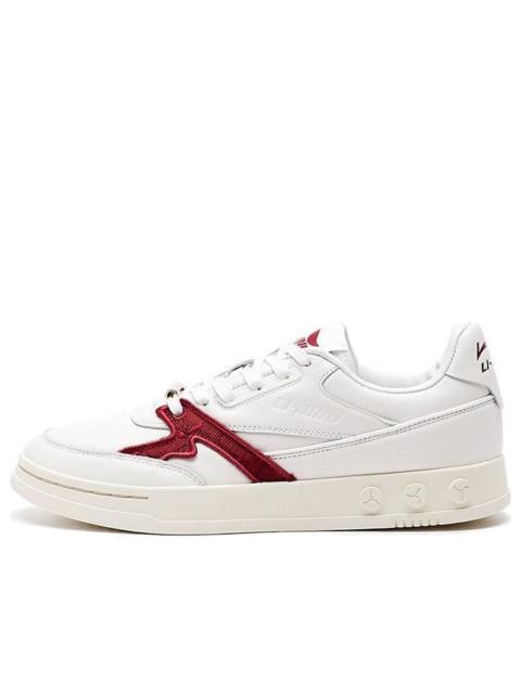 (WMNS) Li-Ning 1990 ALFR126-1