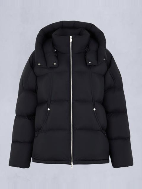 PUFFER AKAI 3Q JACKET