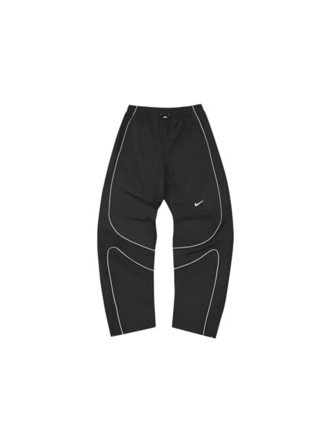 Nike x Corteiz NRG Pant Black