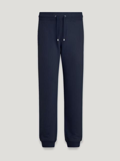 BELSTAFF SWEATPANTS