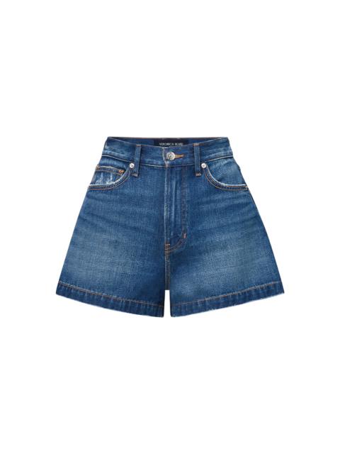 TIMMI SHORT