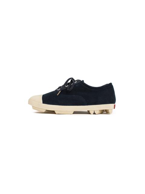 P.T.U. TRAINER-FOLK W NAVY