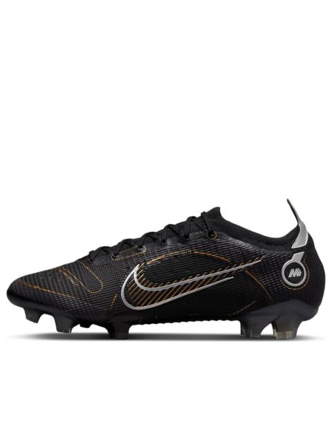 Nike Mercurial Vapor 14 Elite FG 'Shadow Pack' DJ2837-007