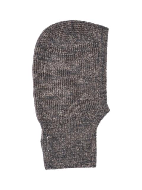 BALACLAVA “FOUR STITCHES”
