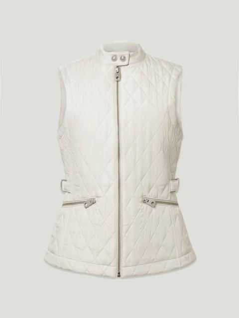 MAEVA GILET