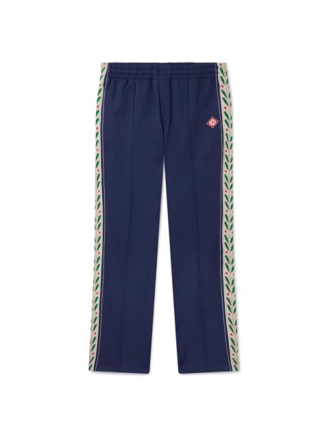 Laurel Track Pants