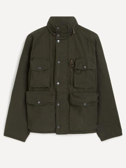 Westmorland Showerproof Jacket