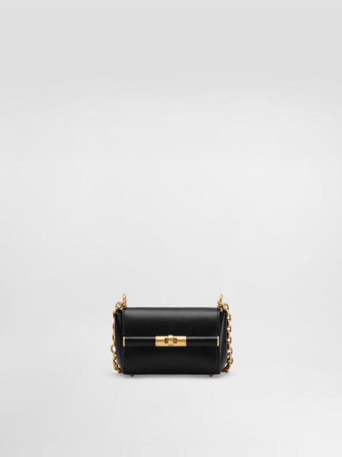 Marlene micro bag