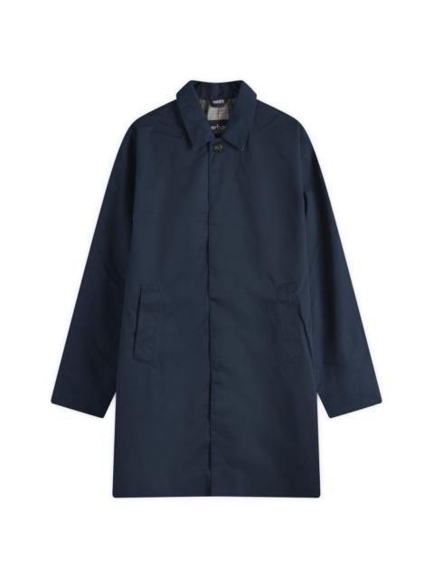 Barbour Rokig Waterproof Jacket