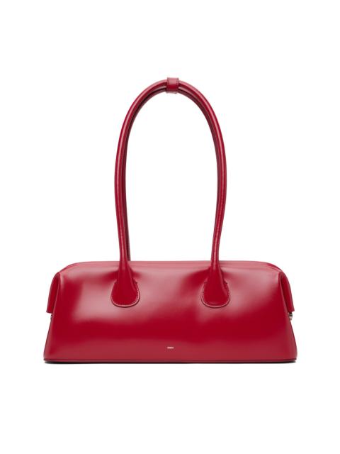 Red Boat Wide Bag