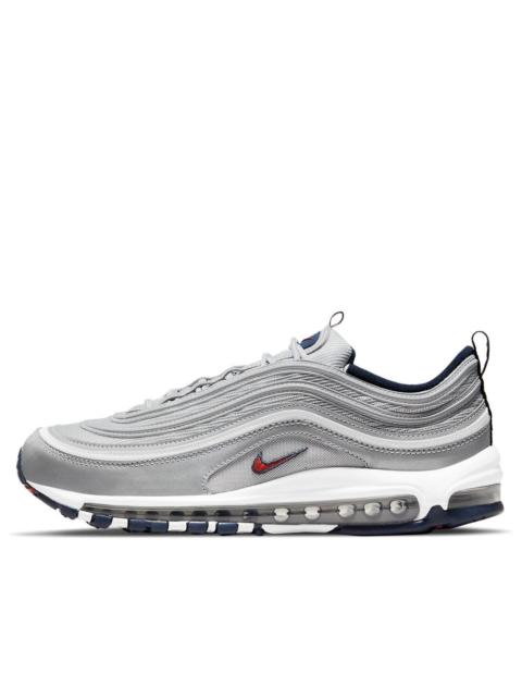Nike Air Max 97 OG SP 'Puerto Rico' DH2319-001
