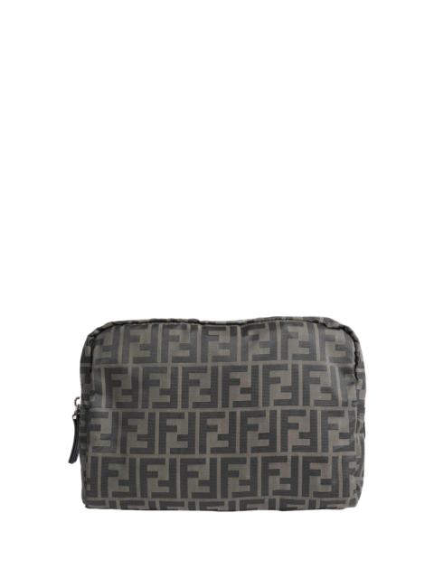 Medium Toiletry Case