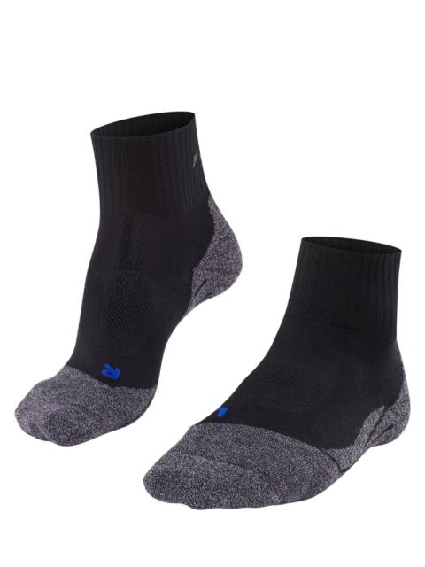 TK2 Explore Cool Short Men Trekking Short socks
