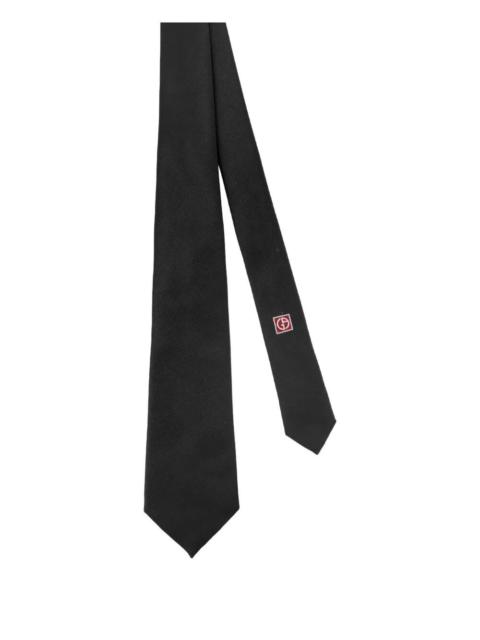 Classic Tie
