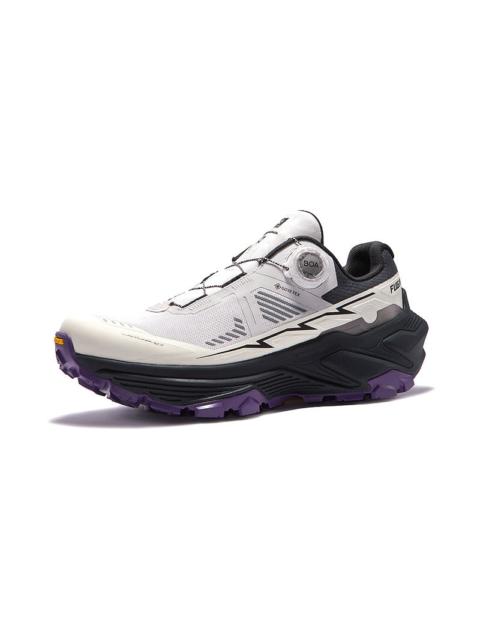 Kailas Fuga EX 3 GTX BOA Waterproof Trail Running Shoes Women's