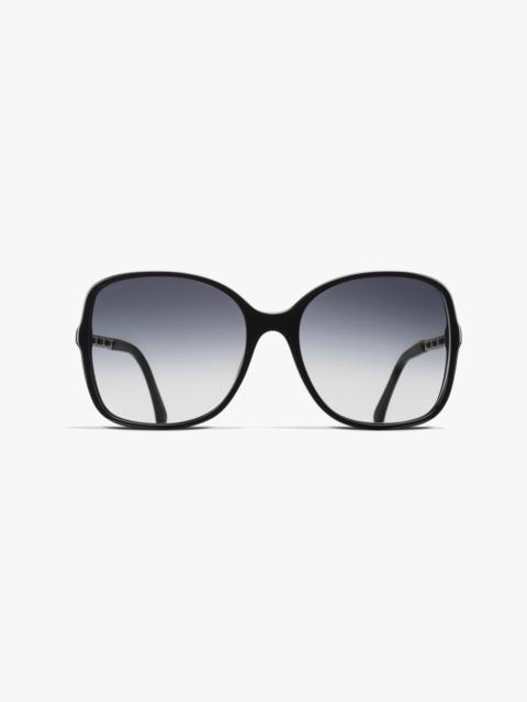 Square Sunglasses