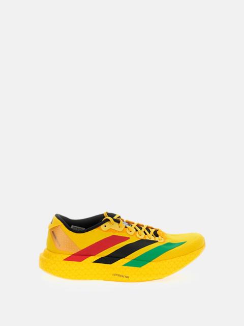 ADIZERO EVO SL WOVE