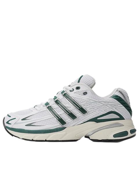 adidas Adistar Cushion 'Grey Green' IH3385