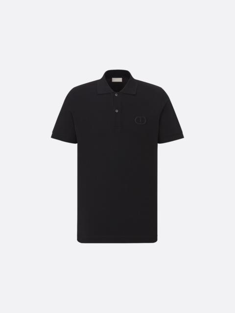 CD Icon Polo Shirt