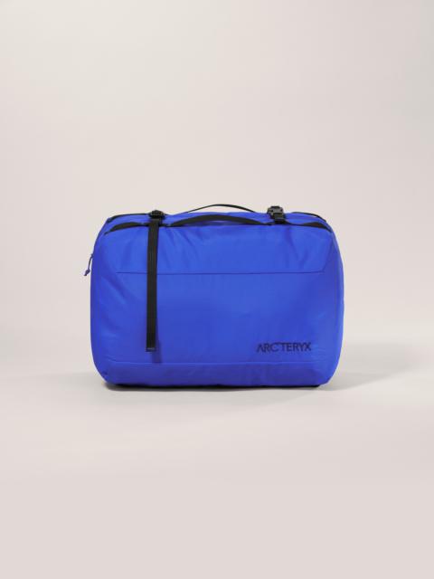 Arc'teryx Index Gear Organizer | REVERSIBLE