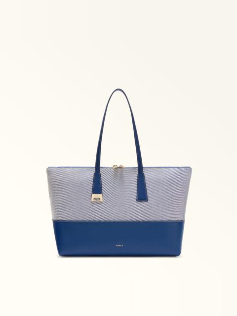 Furla Olivia
